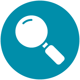 Investigate Complaints