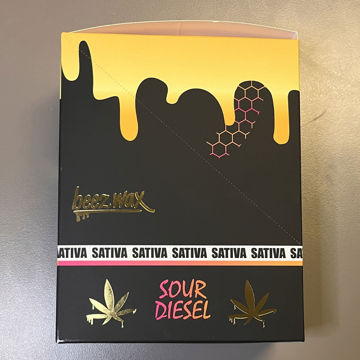 Product Recall | PR-2026-01
