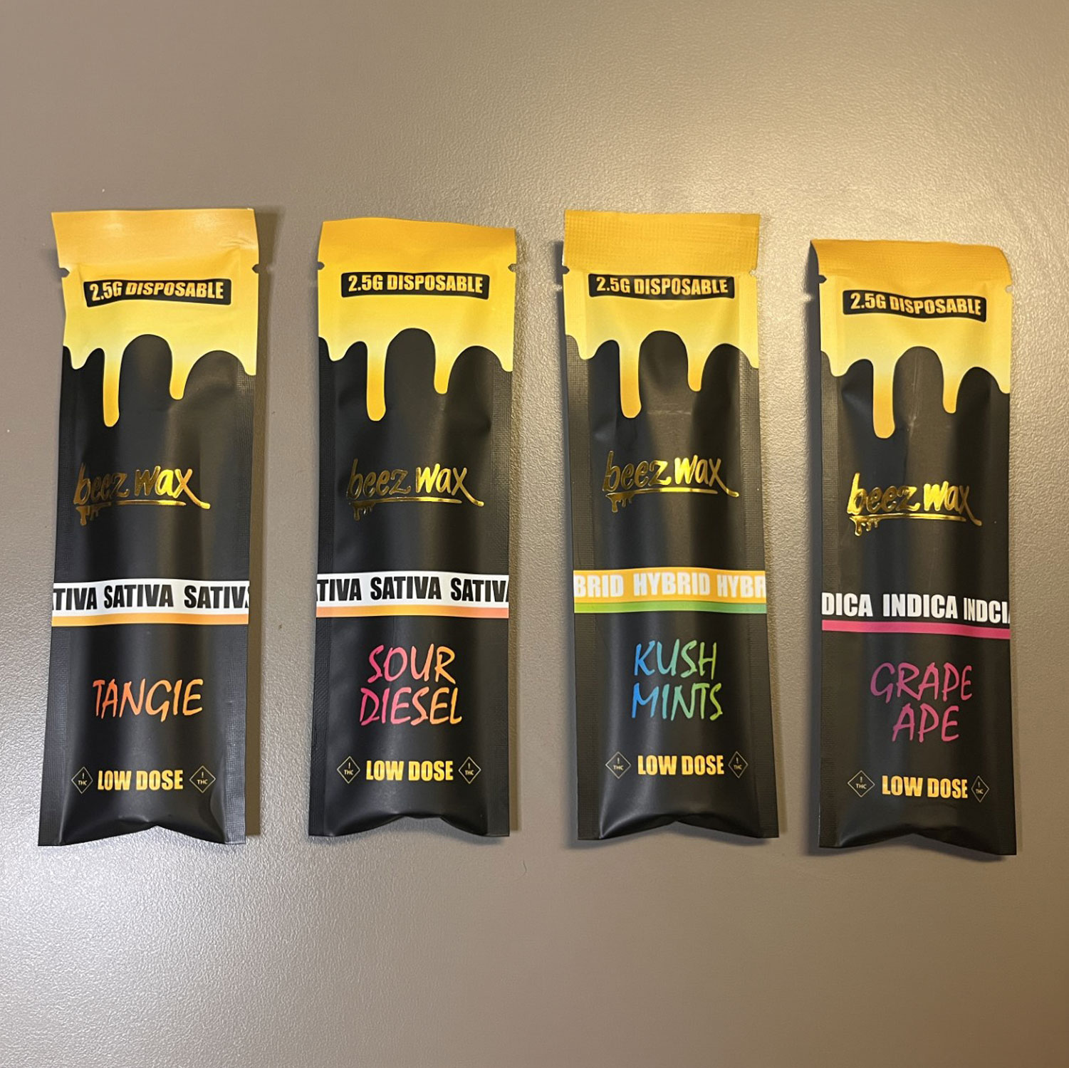 Product Recall