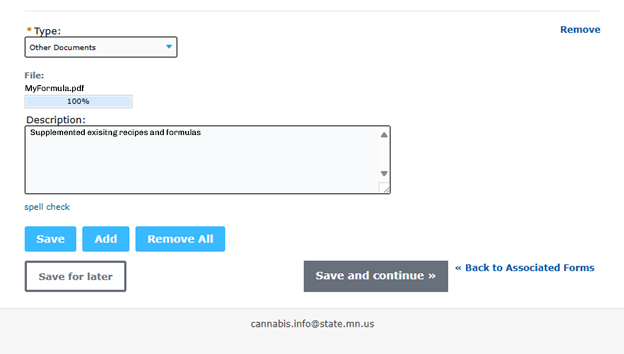GM_2025_04_screenshot