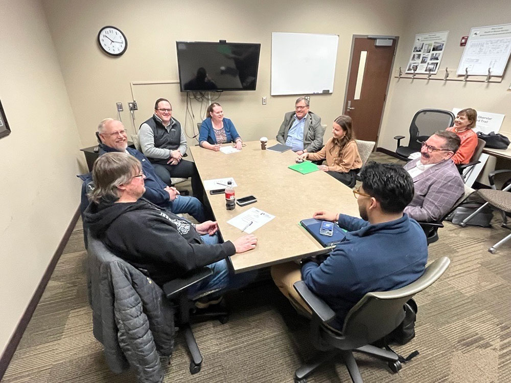 pine_county_meeting