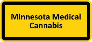 Universal Medical Label for Dark Backgrounds