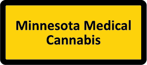 Universal Medical Label for Light Backgrounds