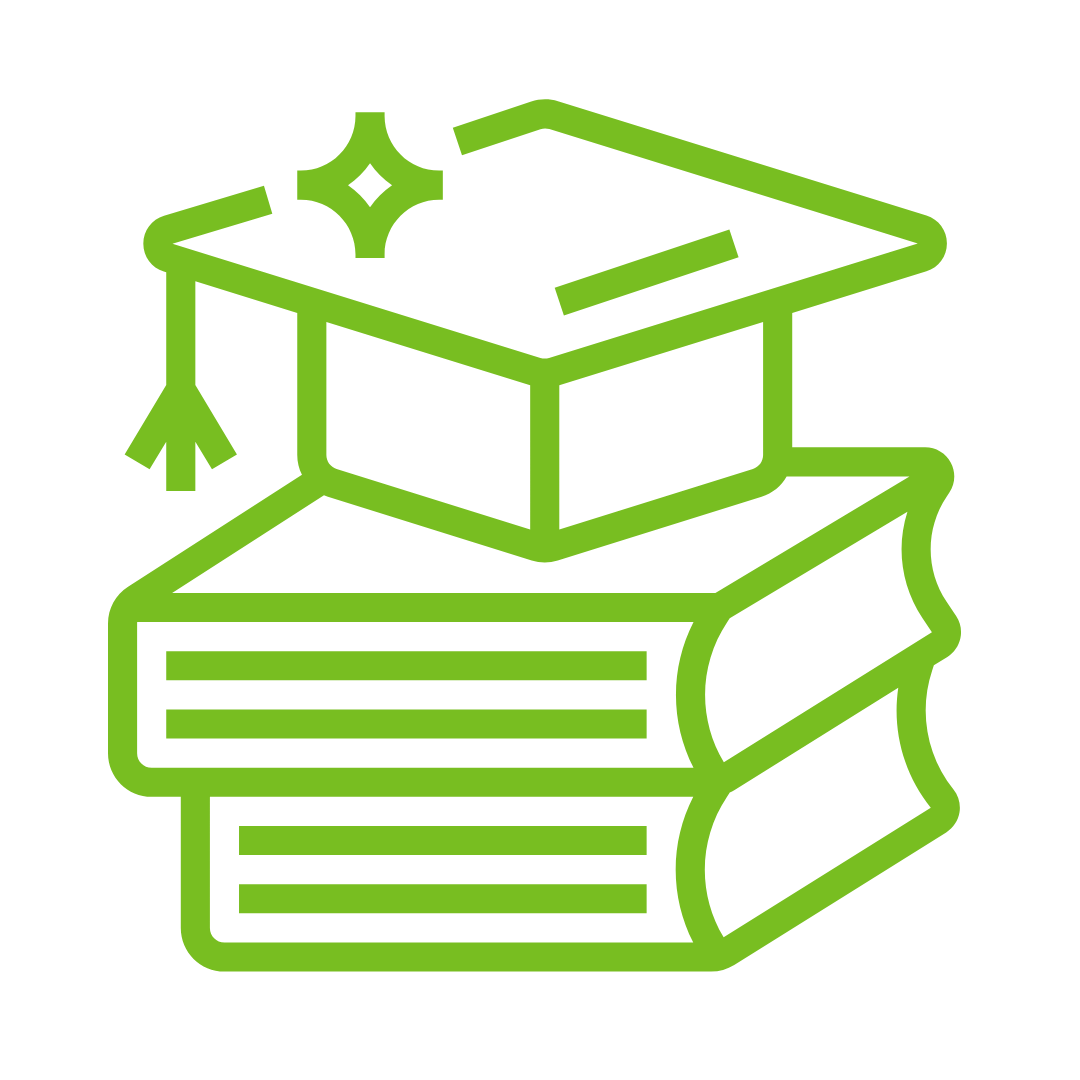 Education