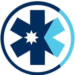 star-of-life_mn
