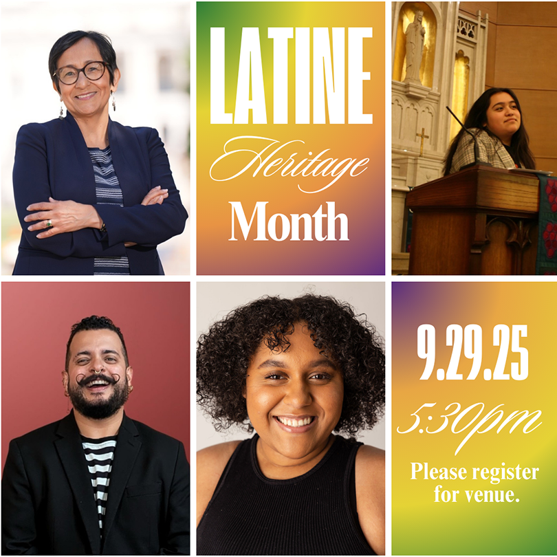 1MNHM - LHM Panelists