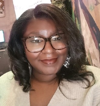 Photograph of  Brittany  McClendon 