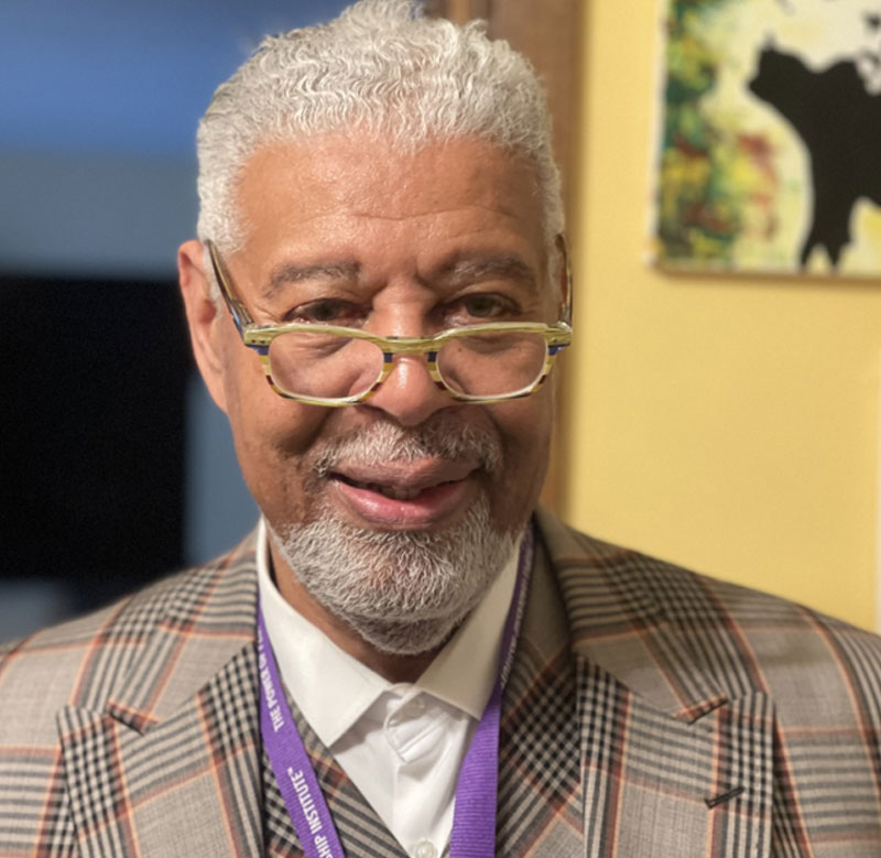 HeadShot_Brother-Shane-Price