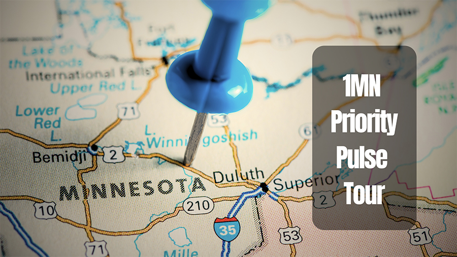 Priority-Pulse-Banner