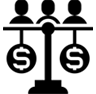 equity-icon 1