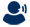 event-speakers