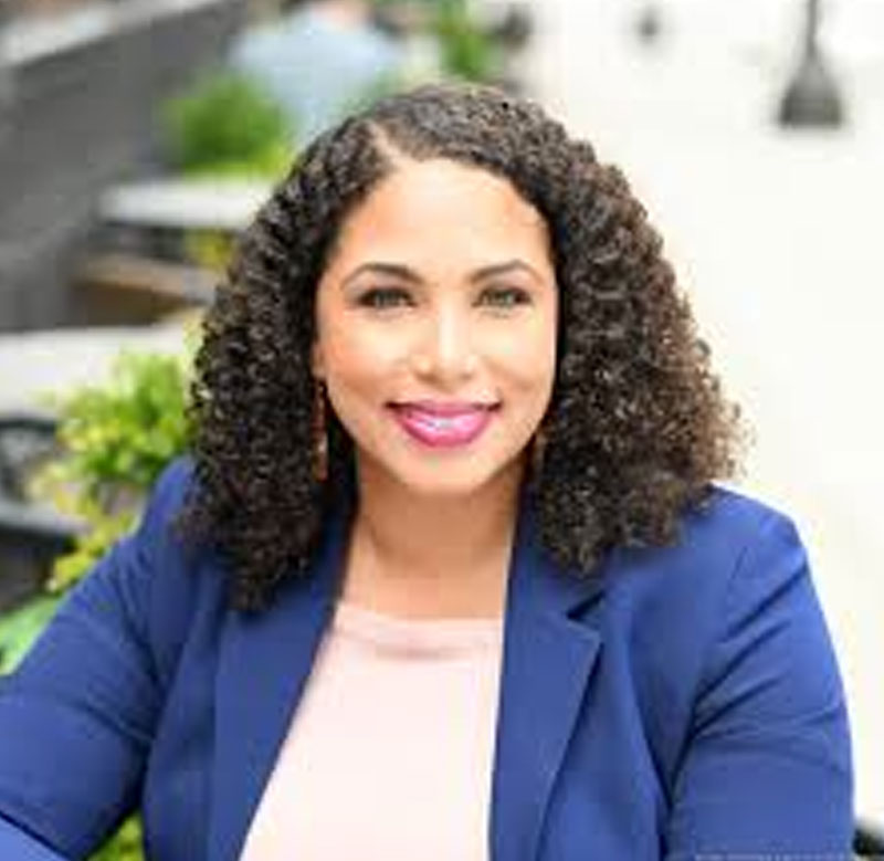 heatShot_Georgia_Fort