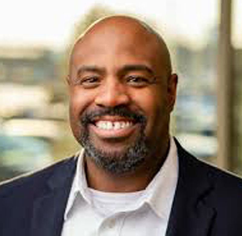 heatShot_Marcus_Carpenter