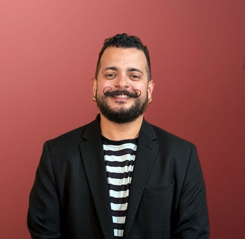 heatShot_Xavier_Vazquez