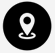 location-icon