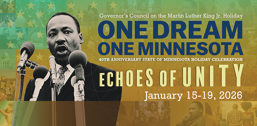 mlk-day-2026-02_main