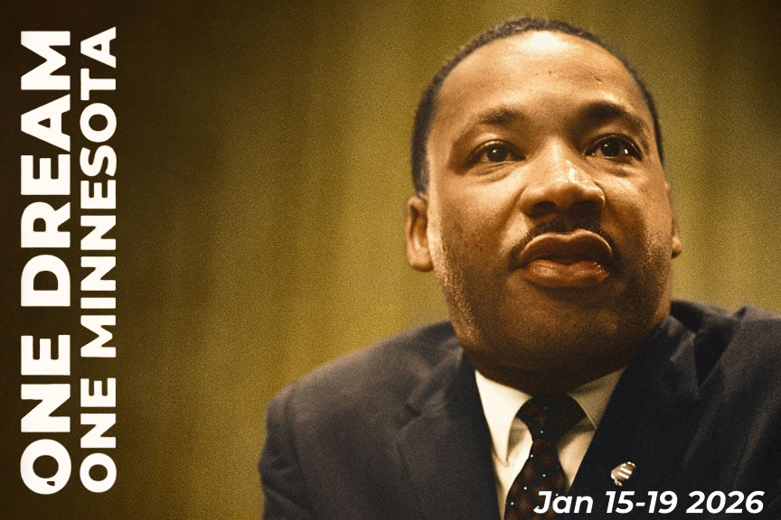 mlk-day-2026-02_sm