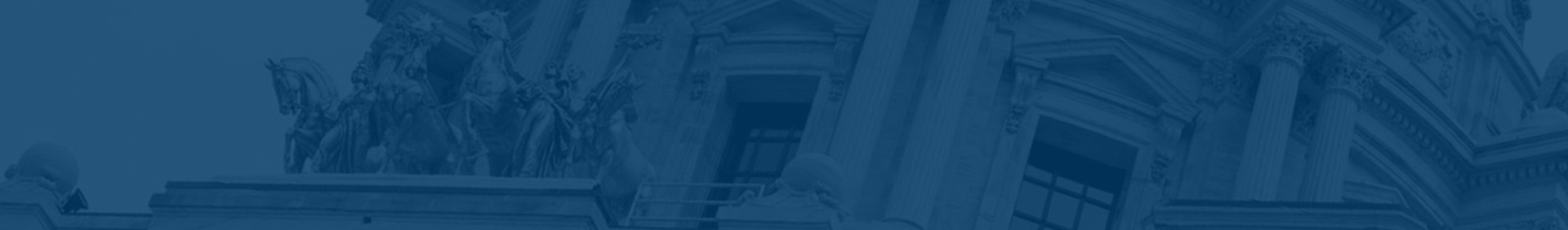 Feature image for Resources