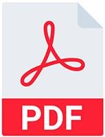 pdf-icon