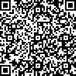 thumbnail_QR_code_2026_DrMartinLutherKingJrCelebrationJan19