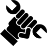 tools-icon 1
