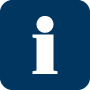 info-icon-90