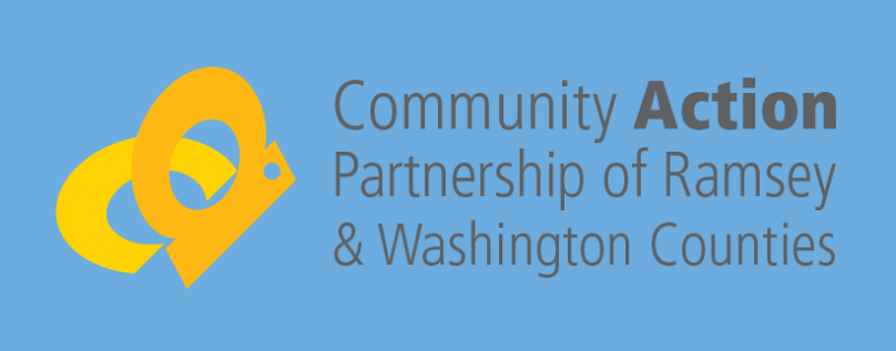 Community Action Partnership of Ramsey & Washington Counties Board Openings