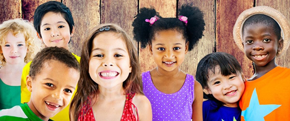 Feature image for Holiday Hours