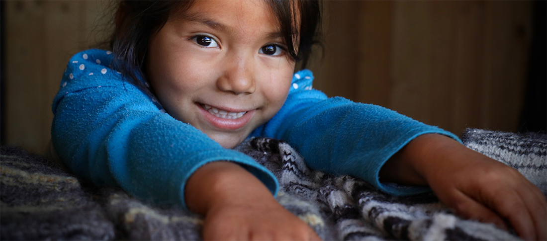 Feature image for Community Resources