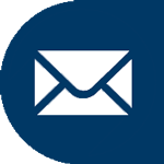 Envelope icon
