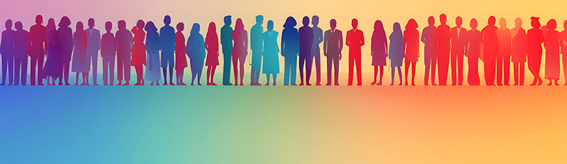 Feature image for Other Ombudsperson Offices and Complaint Bodies