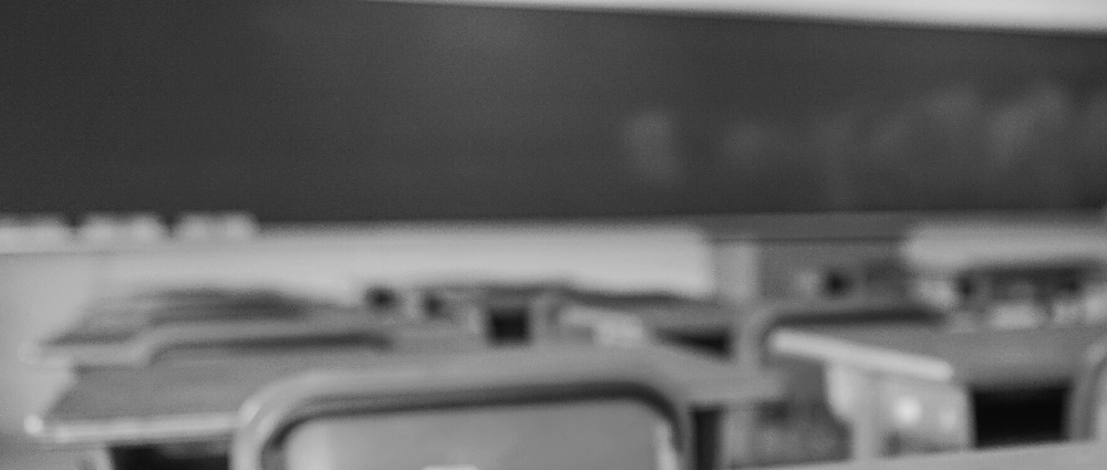 Data Center Header Image