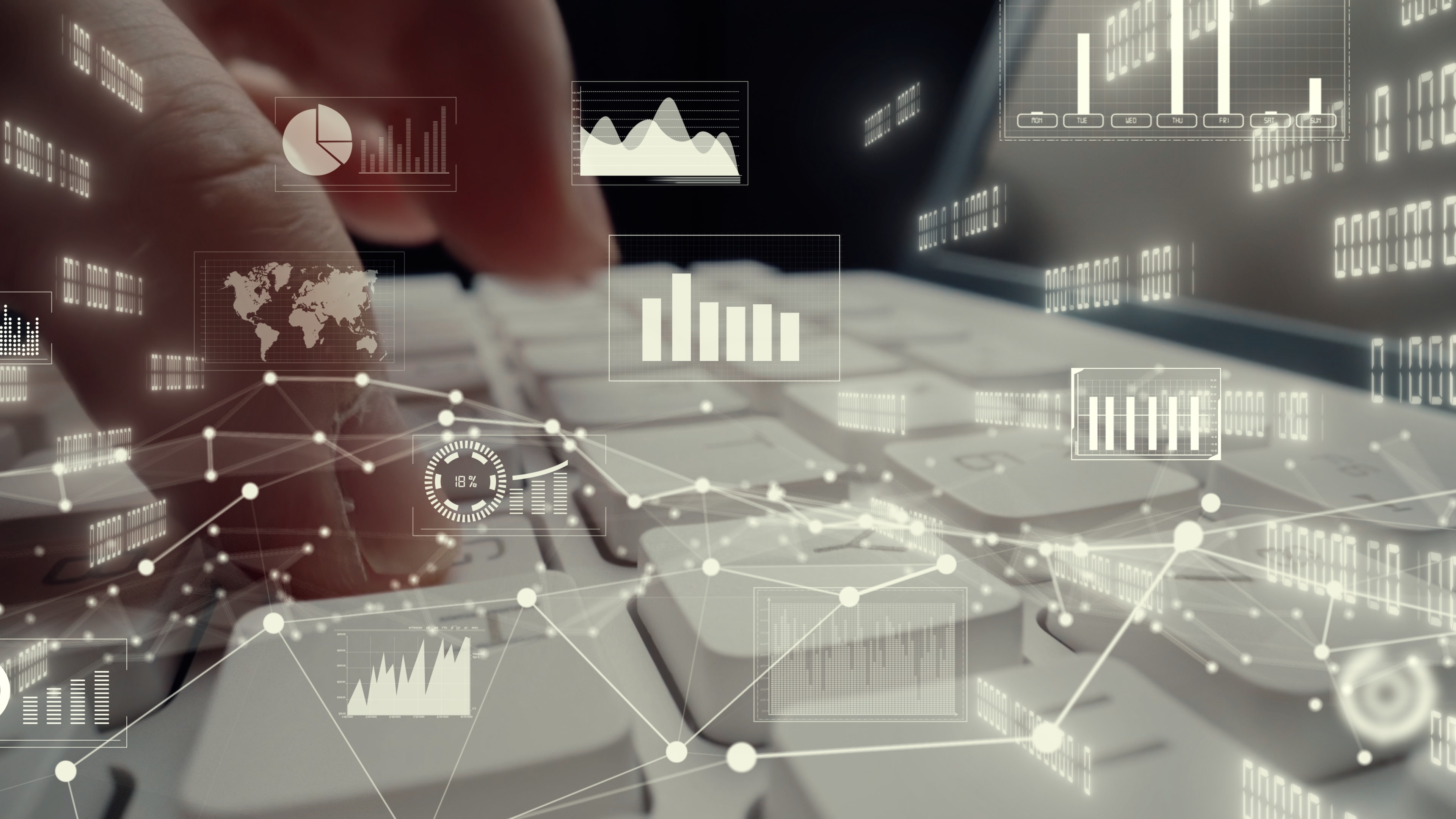 Tiered Dashboard Intro Image