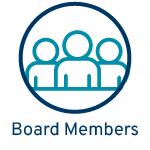 Board Members