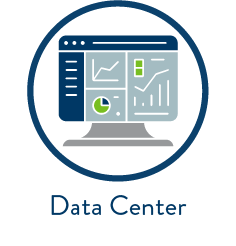 Data Center
