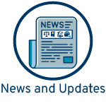 News and Updates