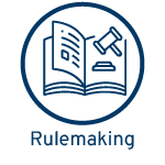 Rulemaking