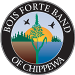 BoisForteBand