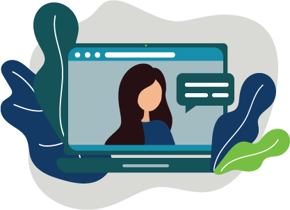 licensure commons graphic