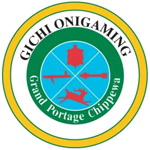 GrandPortage