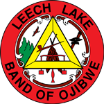 LeechLake