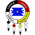 LowerSioux