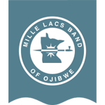 MilleLacsBand
