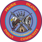 PrairieIsland