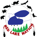 RedLake