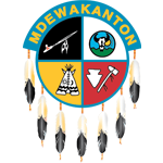 ShakopeeMdewakanton