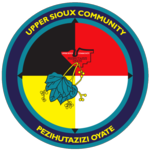 UpperSioux