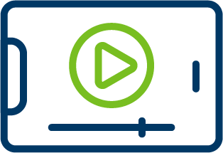 video icon