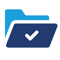 file-a-charge-icon