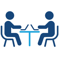 Feature image for Opportunities